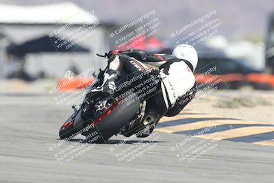 media/Sep-20-2025-Race Pace (Sat) [[d4e1b33f4d]]/Verified/Turn 16 (1145am)/